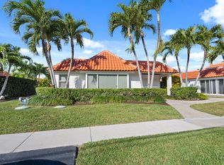 1369 Lands End Rd, Manalapan, FL 33462