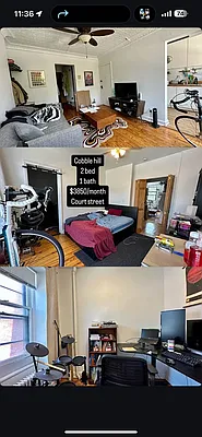 Rented by JB Mac Real Estate Inc. | media 19