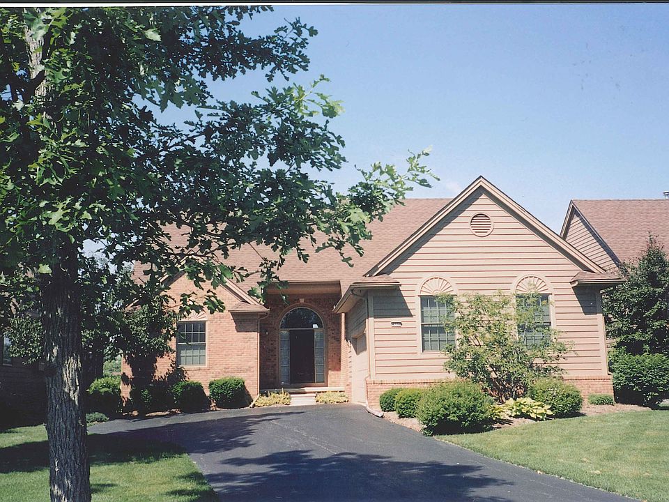 1st image of 4720 Sawgrass Dr E