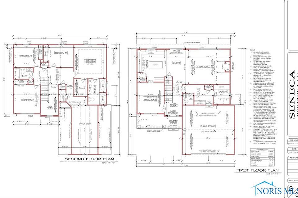 2nd image of 109 Valley Hall Dr
