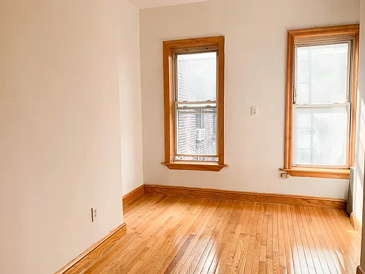 Rented by Ulas Real Estates Inc | media 5