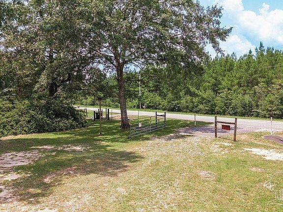2nd image of 3101 Breastworks Rd