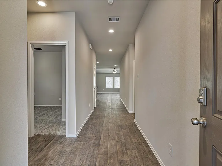 13868 Rock Island Trl — Photo 4
