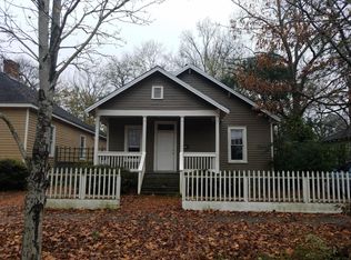 1334 21st St, Columbus, GA 31901