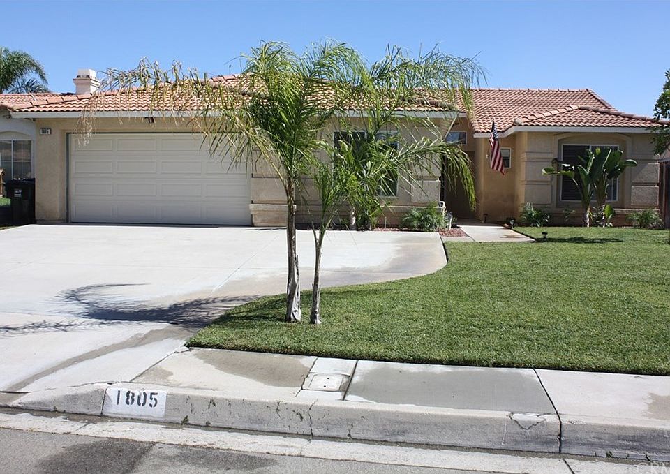 1st image of 1805 Susie Ln