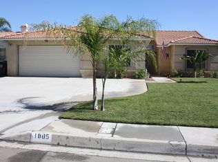 1805 Susie Ln, San Bernardino, CA 92411