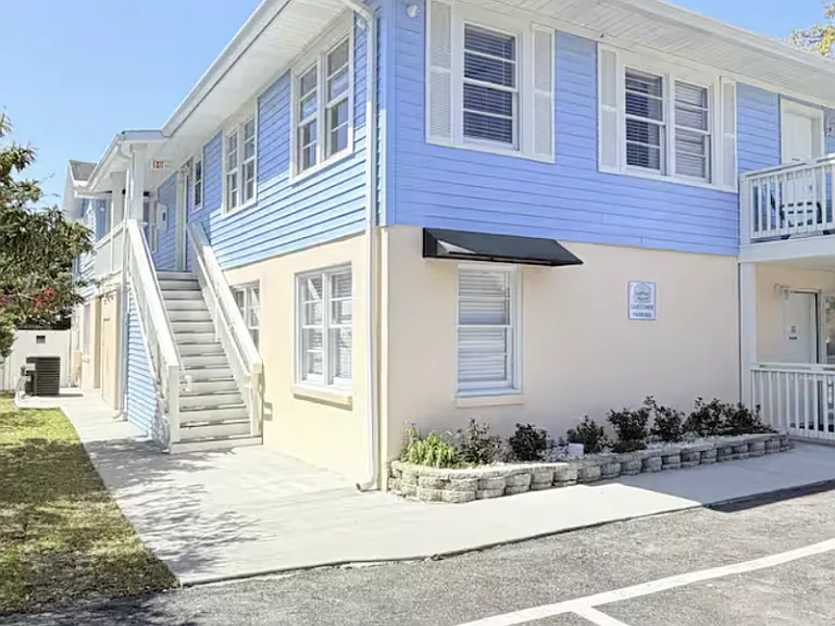 208 Chester St #11 — Photo 22