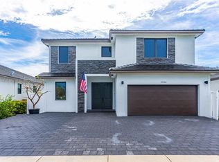 23364 SW 107th Ave, Homestead, FL 33032