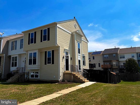 2nd image of 2980 Mourning Dove Pl Unit F