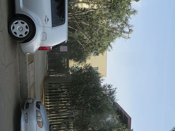 2nd image of 329 E Dayman St APT 1