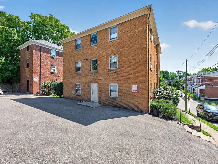 2361 Ravine St #5 — Photo 22