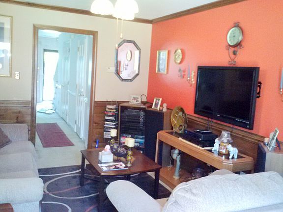 IMG_20140603_113607_10222014