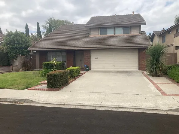 14242 Wyeth Ave, Irvine, CA 92606