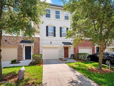 4316 ELLIPSE Drive, Jacksonville, FL, 32246