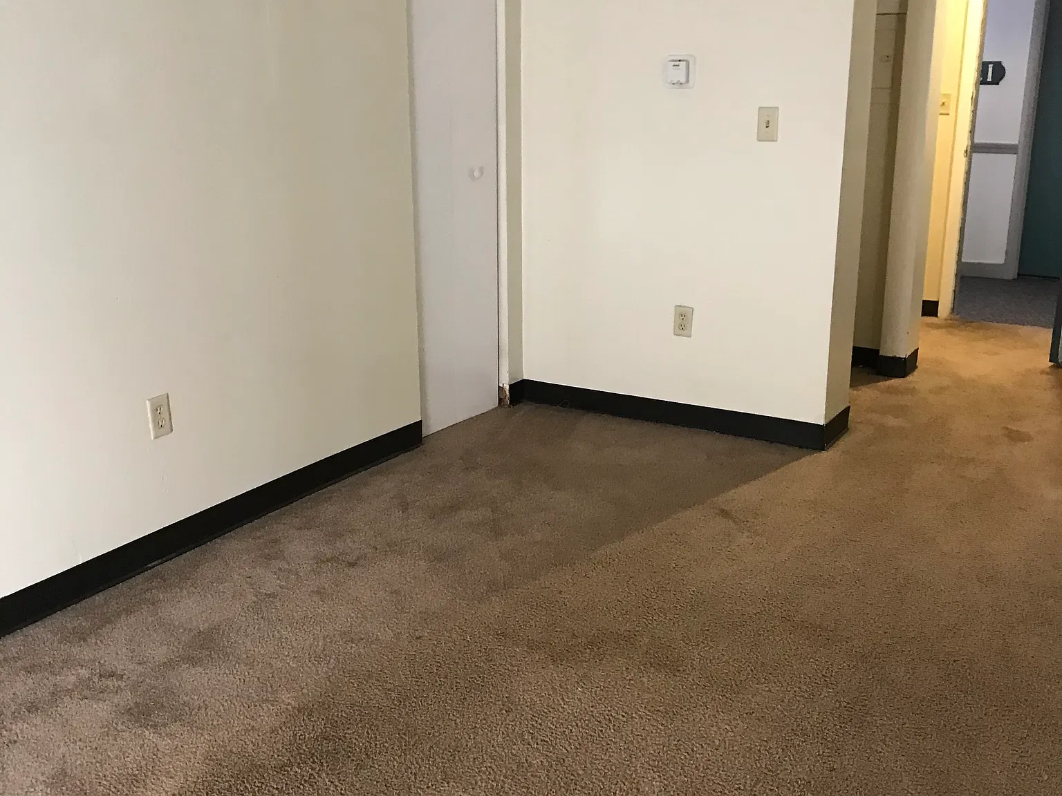 1 bed, 700 sqft, $1,895 — Photo 3
