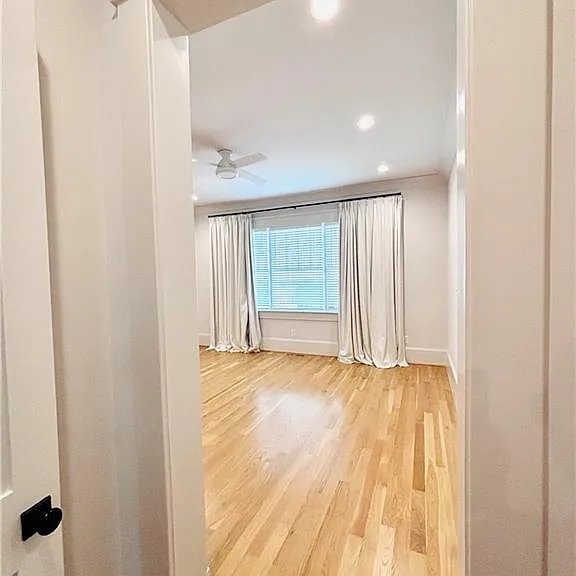 4 E Dr NE — Photo 20