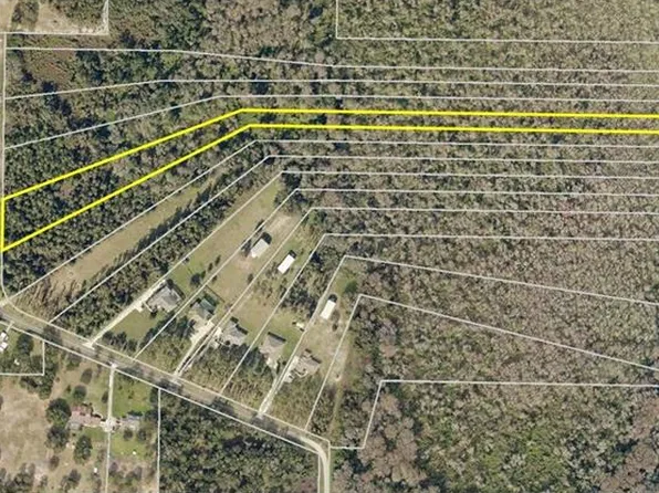 Sunnyside Dr Lot 10, Leesburg, FL 34748