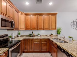 7820 E Baseline Rd #107, Mesa, AZ 85209