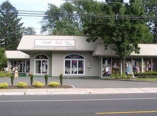 200 Union Ave, Brielle, NJ 08730