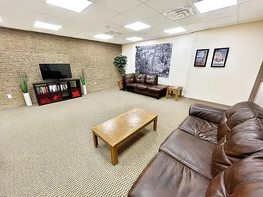 Sold by Home Court Real Estate LLC | media 40