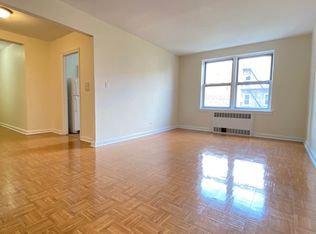140-45 Ash Ave UNIT 525, Flushing, NY 11355