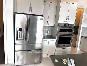 86 James Walker Ave — Photo 7