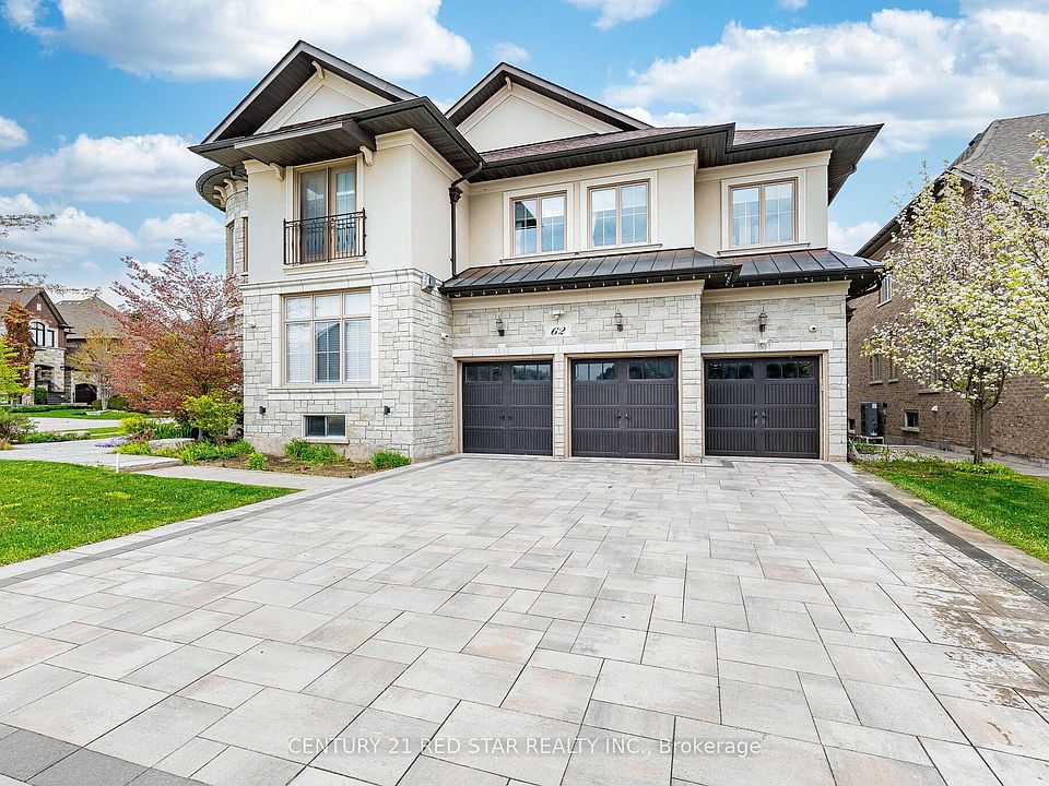 1st image of 62 Langdon Dr