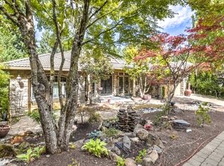 17873 SW Cicero Ct, Beaverton, OR 97007