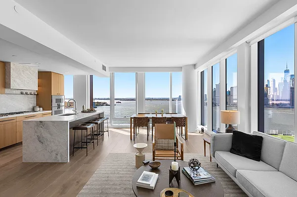 Sold by SERHANT. | media 2