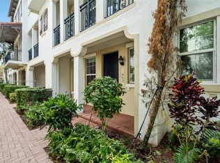 11965 SW 26th Ct, Miramar, FL 33025