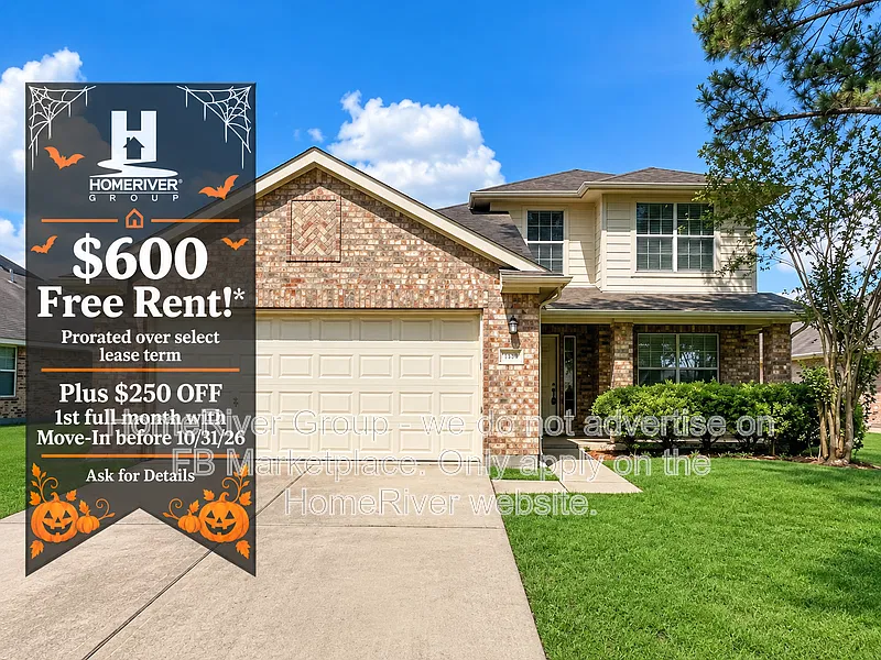 13505 Barton Meadow Ln