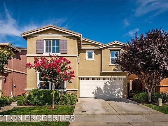 2nd image of 1865 Glenmark Way