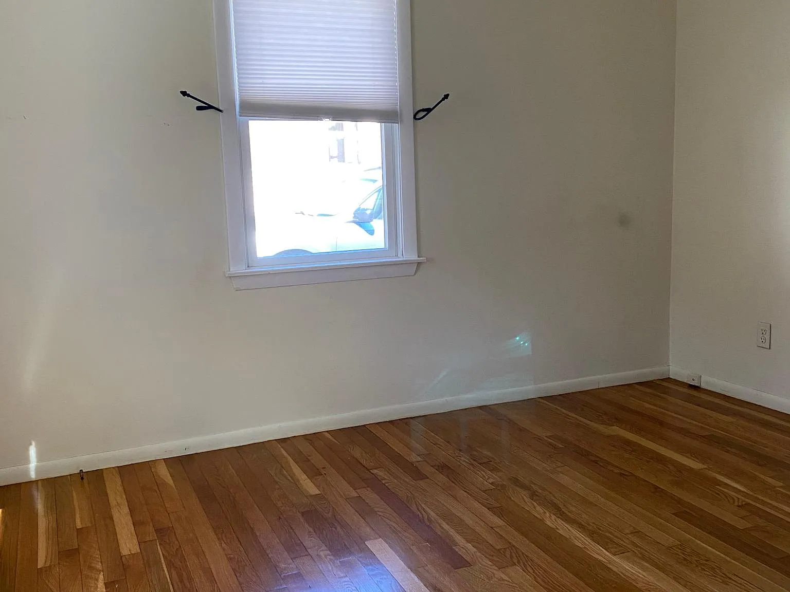 3 bed, 1412 sqft, $2,950 — Photo 4