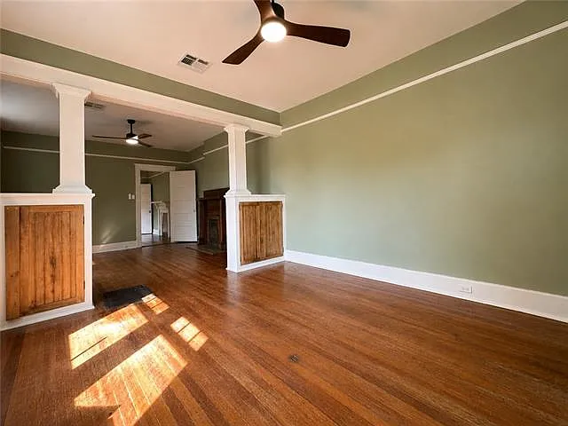 1 bed, 1.0 bath, 1150 sqft, $1,550 — Photo 2