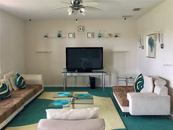 3rd image of 2647 Balforn Tower Way