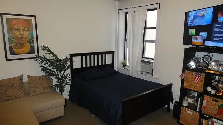 Rented by RC REAL ESTATE OF NEW YORK | media 65