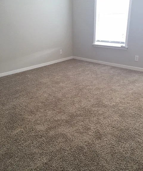 7474 Pebble Lake Dr — Photo 30