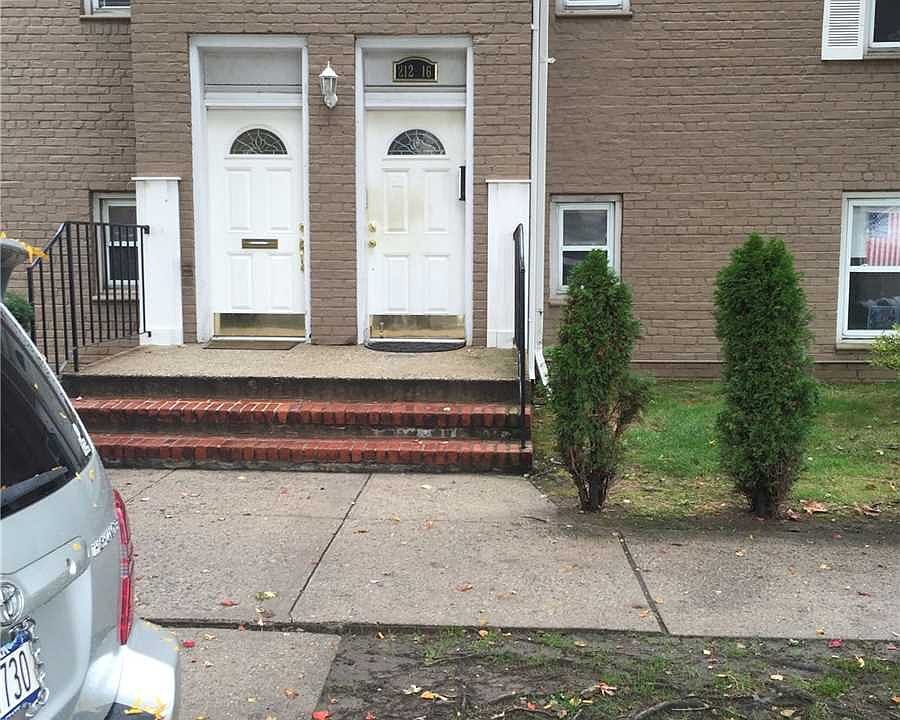 1st image of 212-16 36th Ave #2A