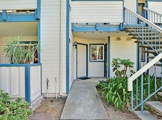 310 Sequim Cmn, Fremont, CA 94539