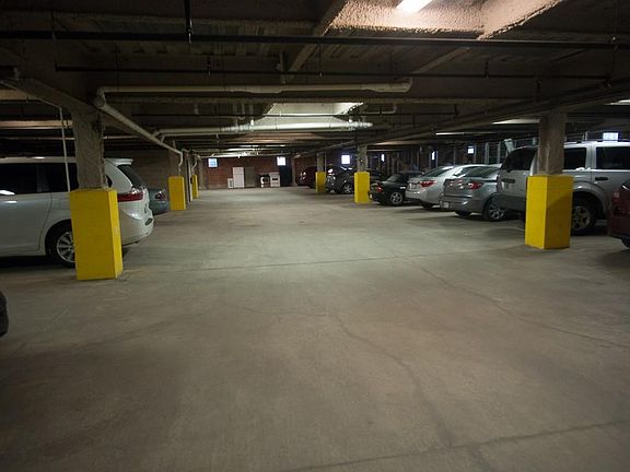 2nd image of 2 Arden Mills Way Unit 2314