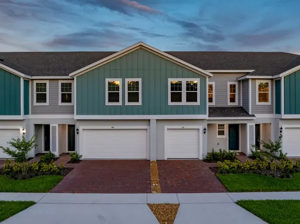 148 Glass Onion Dr, Howey In The Hills, FL 34737