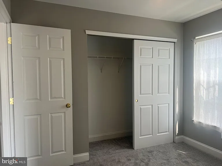 18 Bryce Rd — Photo 16