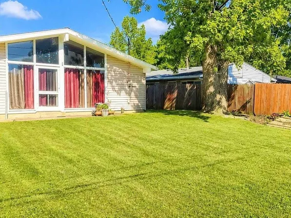 856 Mark Pl, Columbus, OH 43204