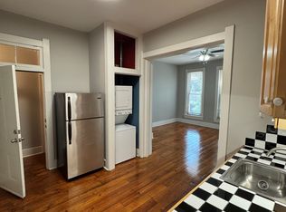 1002 Main St #1, Lafayette, IN 47901