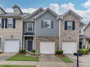 6482 Whitebeam Trl, Braselton, GA 30517