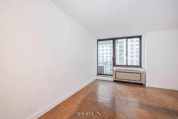 Sold by Town Residential | media 16