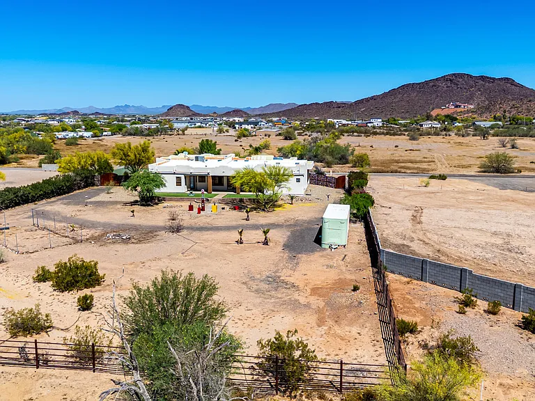 15225 W Frontier Dr — Photo 46