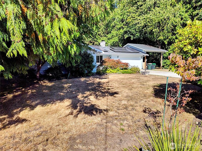 3rd image of 98512 65th Court SW