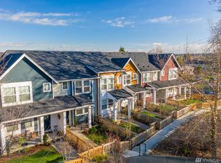 6962 31st Ave SW, Seattle, WA 98126