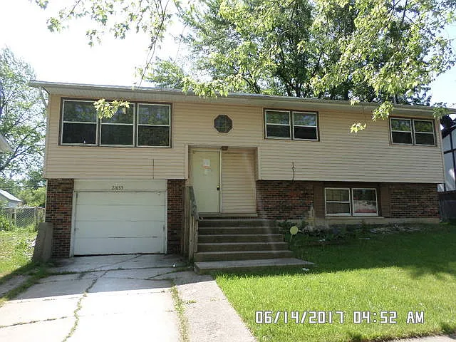 21655 Jeffrey Ave photo 1
